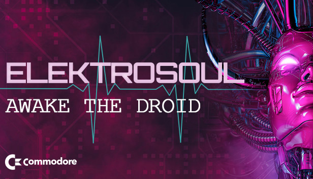 Elektrosoul