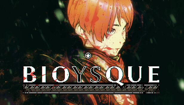 Bioysque