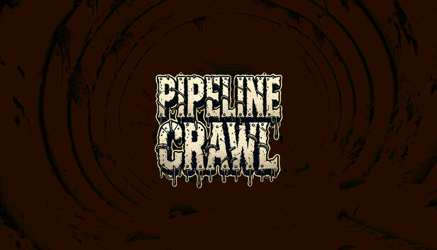 Pipeline Crawl