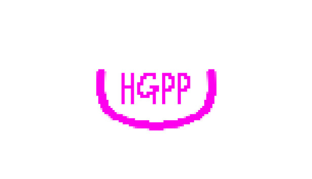 HGPP
