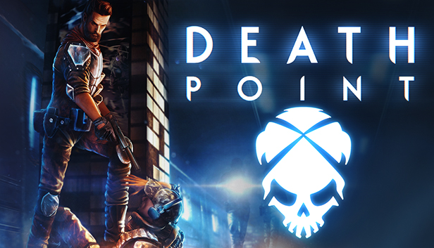 Death Point