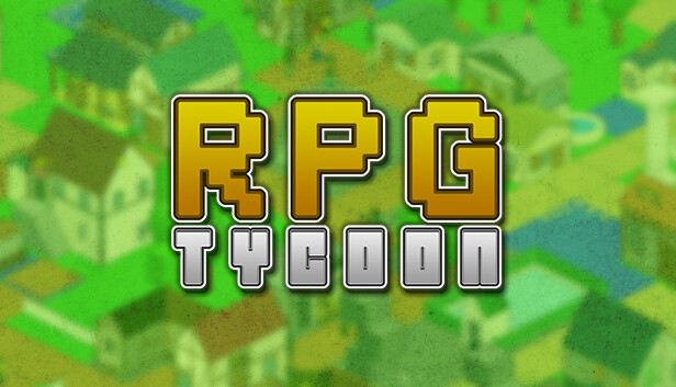 RPG Tycoon