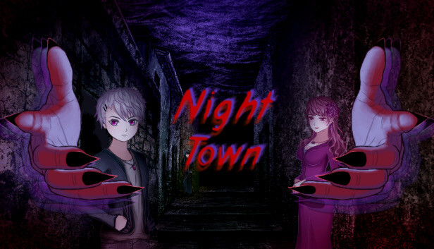 Night Town