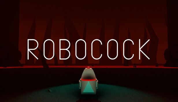 RoboCock