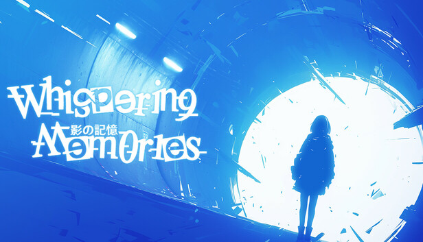 Whispering Memories