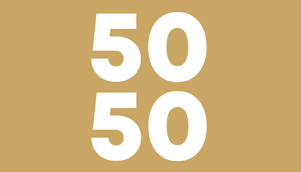 5050