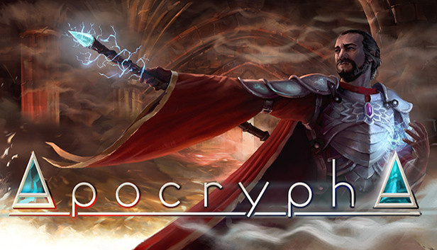 Apocrypha