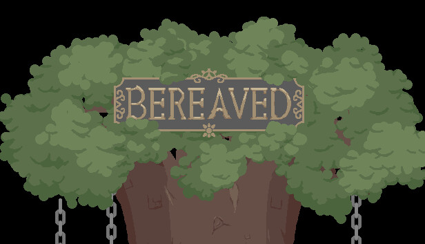 Bereaved: Soldiers of Fate