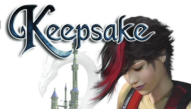 Keepsake