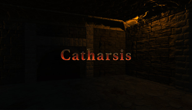 Catharsis