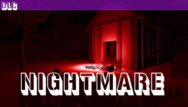 Nightmare
