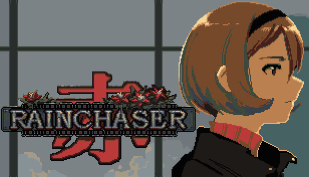 Rainchaser