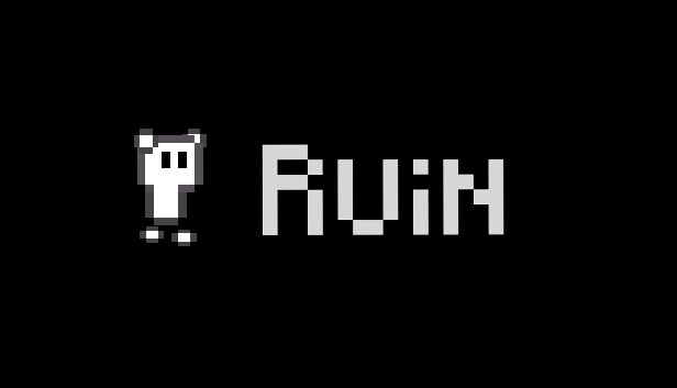 Ruin