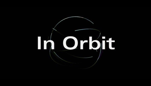 In Orbit