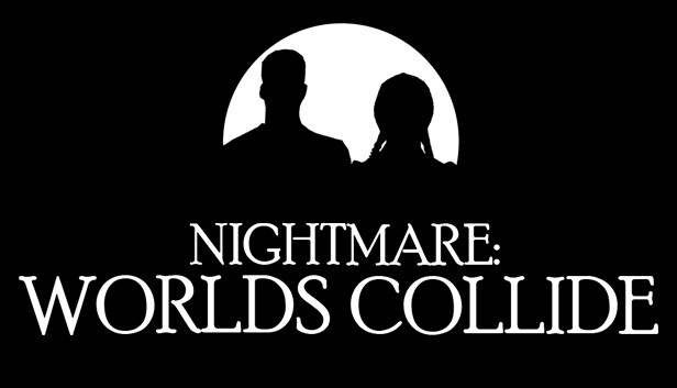 Nightmare: Worlds Collide