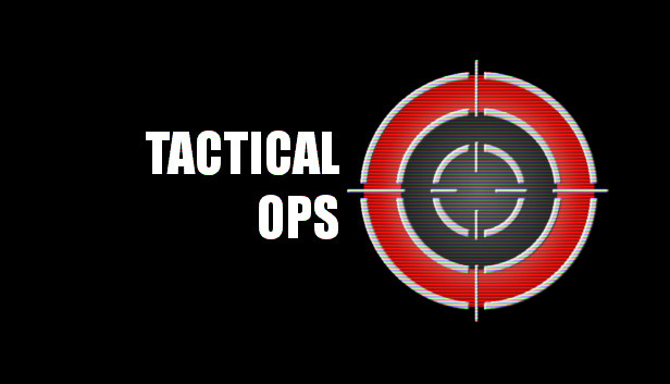Tactical Operations