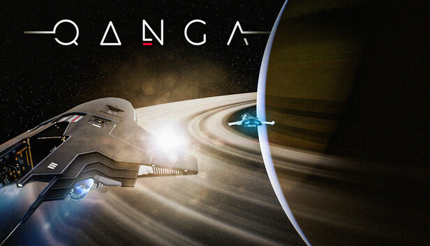 QANGA