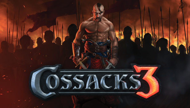 Seasonal Event - Cossacks 3: Summer Fair