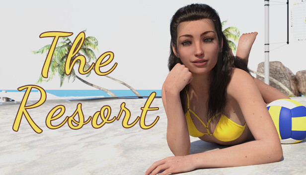The Resort