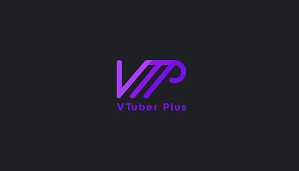 VTuber Plus