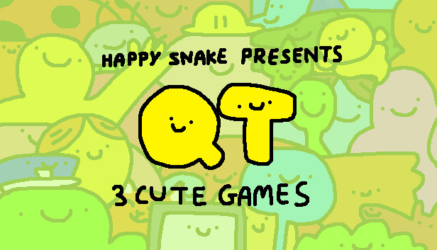 QT
