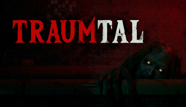 Traumtal