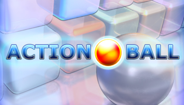 Action Ball