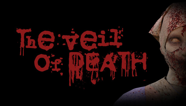 El Velo de la Muerte