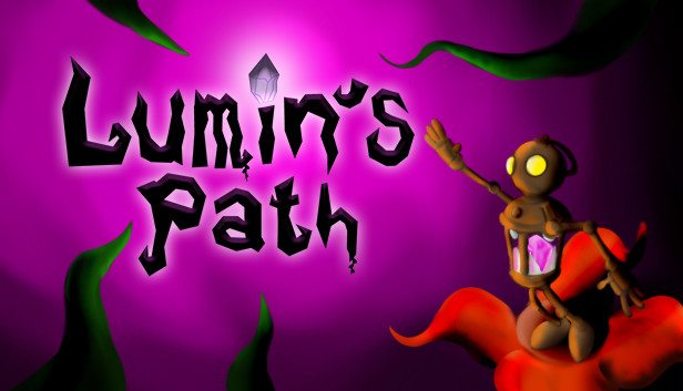 Lumin's Path