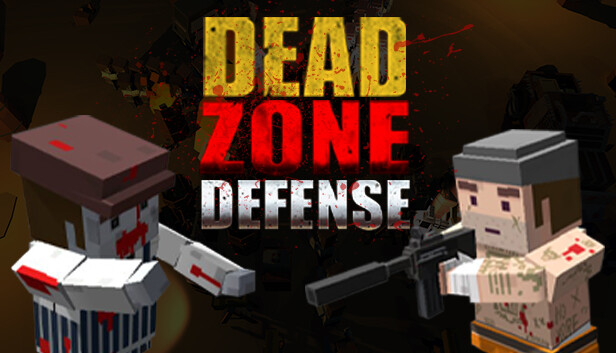 Dead Zone Defense