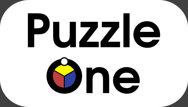Puzzle One