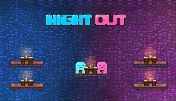 Night Out