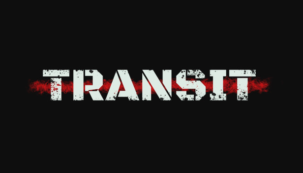 TRANSIT