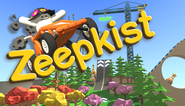 Zeepkist