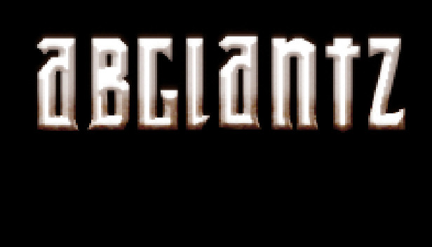 Abglantz