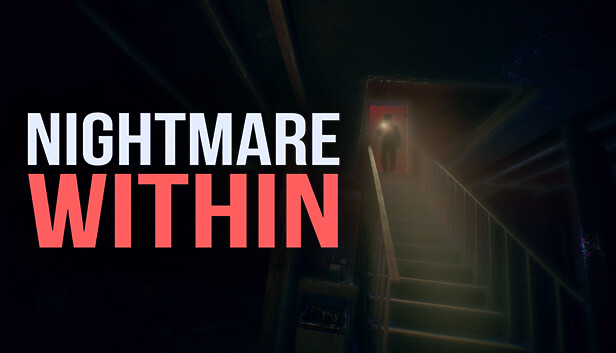 Nightmare Within