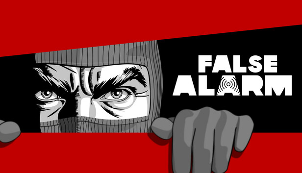 False Alarm