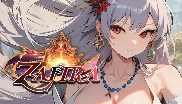 Zafira