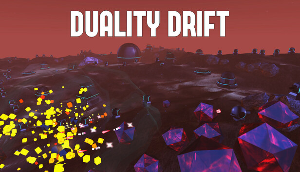 Duality Drift