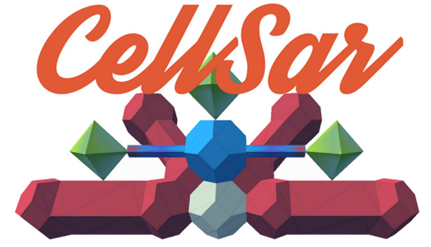 CellSar