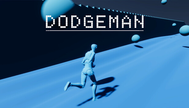Dodgeman