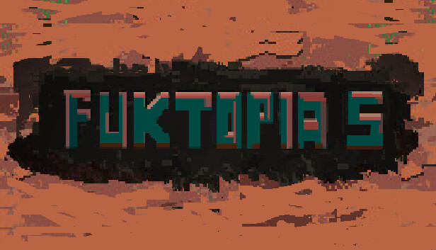 FukTopia 5