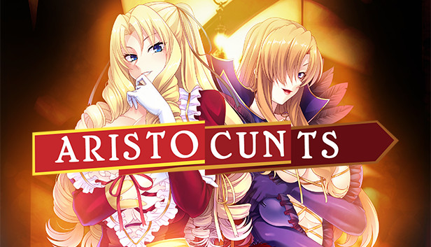 Aristocunts