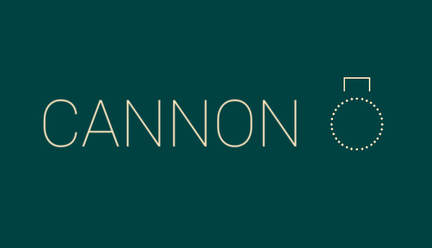 CANNON