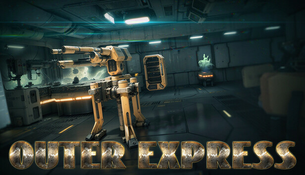 Outer Express