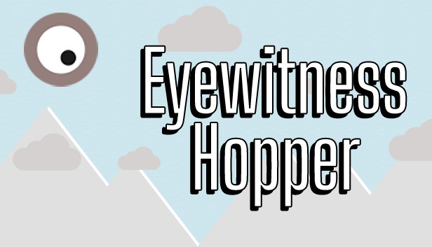 Eyewitness Hopper