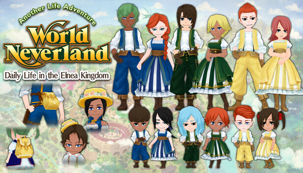 Country Outfits