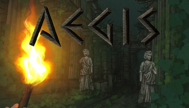 Aegis