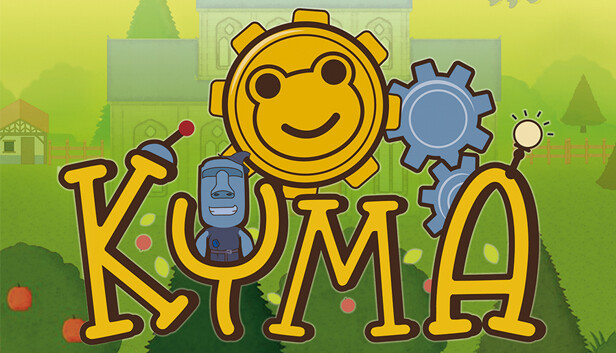 Kyma