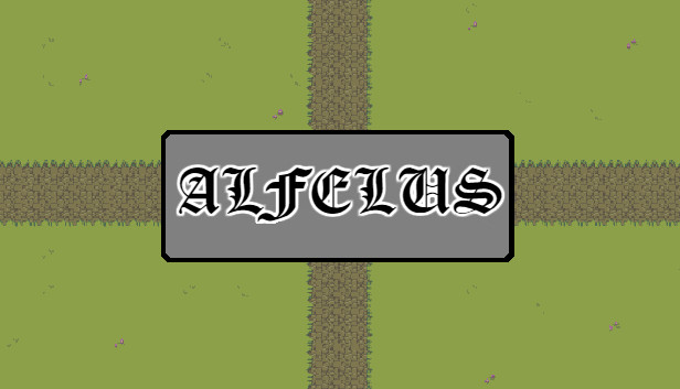 Alfelus